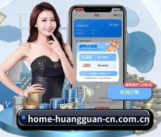 信息更聚焦,浏览更舒适